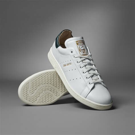 adidas stan smith maat 20|adidas Originals Stan Smith Shoes .